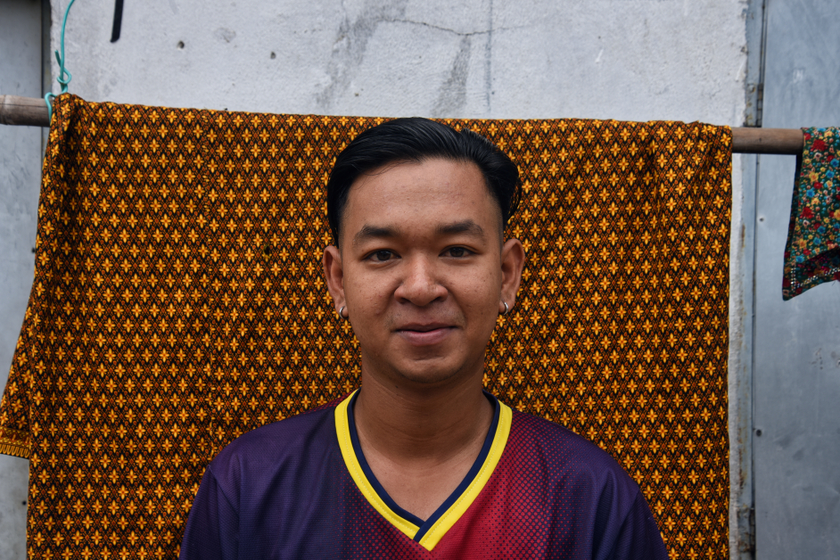 232_CHHEN-Vanneth