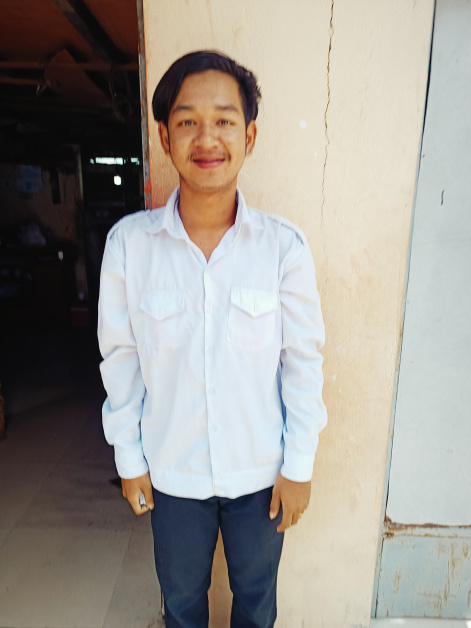 VS-232-Vanneth-CHHEN