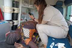 WhatsApp-Image-2023-06-28-at-22.12.55-1