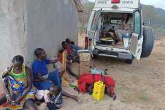 WhatsApp-Image-2023-06-28-at-22.12.55