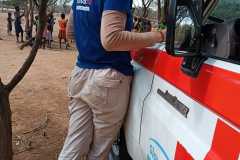 WhatsApp-Image-2023-10-17-at-18.36.04