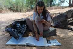 WhatsApp-Image-2023-10-17-at-18.36.06