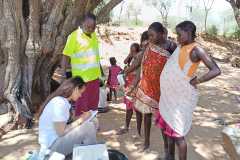 WhatsApp-Image-2023-10-17-at-18.36.07