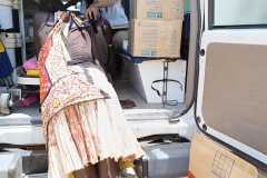 WhatsApp-Image-2023-10-17-at-18.36.09