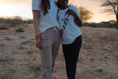 WhatsApp-Image-2023-10-17-at-18.36.10