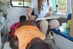 WhatsApp-Image-2023-10-17-at-18.36.11-1