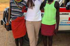 WhatsApp-Image-2023-10-17-at-18.36.11