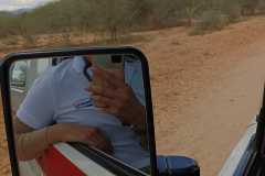 WhatsApp-Image-2023-10-17-at-18.36.13-1