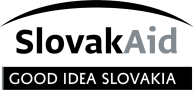 Slovak Aid logo 1