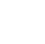 VS sv. Alzbety - logo biele
