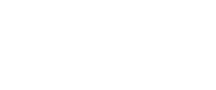 websupport_logo_white